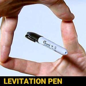 Ultimate Levitation Pen by Steve Fearson Steve Fearson bei Deinparadies.ch