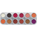 RB Grimas eyeshadow palette Deinparadies.ch