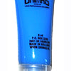 Grimas Liquide Make-up 8ml de Grimas bleu à Deinparadies.ch