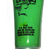 Grimas Liquid Make-up 8ml green Grimas Deinparadies.ch