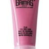 Grimas Liquid Make-up 8ml pink Grimas Deinparadies.ch