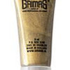 Grimas Liquid Make-up 8ml gold Grimas at Deinparadies.ch