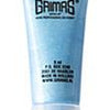 Grimas Liquid Make-up 8ml pearl blue Grimas Deinparadies.ch