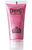 Grimas Liquid Make-up 8ml pearl pink Grimas Deinparadies.ch