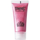 Grimas liquido Make-up Grimas rosa perla da 8 ml Deinparadies.ch