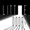 Little Door | Roddy McGhie Penguin Magic bei Deinparadies.ch