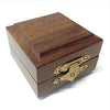 Loaded Dice Box by Viking Viking Magic bei Deinparadies.ch