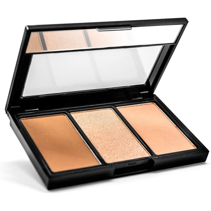 Love Shy HD Contour Kit Medium Loveshy bei Deinparadies.ch