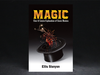 Magic: Explanations of Classic Tricks Dover Publications bei Deinparadies.ch