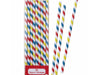 Magic Party Straws (30 pcs) Talking Tables at Deinparadies.ch