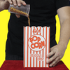 Magic Popcorn 3.0 Twister Magic at Deinparadies.ch