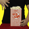 Magic Popcorn 3.0 Twister Magic bei Deinparadies.ch