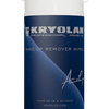 Make up Remover Wipes Kryolan at Deinparadies.ch