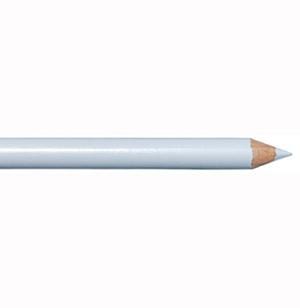 Makeup-Stift Grimas (11cm) P004 Grimas bei Deinparadies.ch