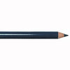 Makeup pencil Grimas (11cm) P103 Grimas at Deinparadies.ch