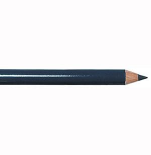 Makeup pencil Grimas (11cm) P103 Grimas at Deinparadies.ch
