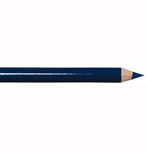 Makeup pencil Grimas (11cm) P301 Grimas at Deinparadies.ch