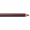 Makeup-Stift Grimas (11cm) P545 Grimas bei Deinparadies.ch