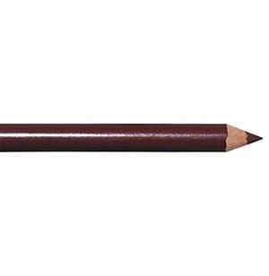 Makeup pencil Grimas (11cm) P545 Grimas at Deinparadies.ch