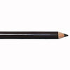 Makeup pencil Grimas (11cm) P566 Grimas at Deinparadies.ch