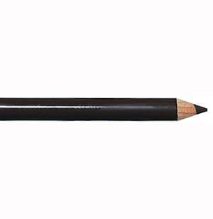 Makeup-Stift Grimas (11cm) P566 Grimas bei Deinparadies.ch