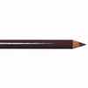 Makeup-Stift Grimas (11cm) P575 Grimas bei Deinparadies.ch