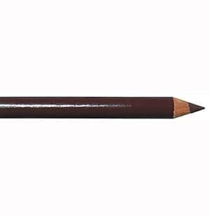 Makeup pencil Grimas (11cm) P575 Grimas at Deinparadies.ch