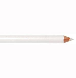 Makeup pencil Grimas (11cm) Grimas at Deinparadies.ch