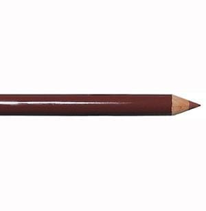 Makeup-Stift Grimas (11cm) P880 Grimas bei Deinparadies.ch