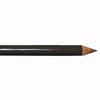 Makeup pencil Grimas (11cm) P884 Grimas at Deinparadies.ch