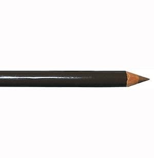 Makeup pencil Grimas (11cm) P884 Grimas at Deinparadies.ch