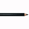 Makeup pencil Grimas (11cm) K101 black Grimas at Deinparadies.ch