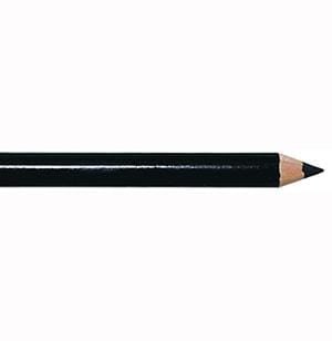 Makeup pencil Grimas (11cm) K101 black Grimas at Deinparadies.ch