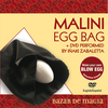 Malini Egg Bag Pro by Bazar de Magia Bazar De Magia at Deinparadies.ch