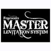 Maestro sistema di levitazione Steve Fearson Deinparadies.ch