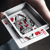 Mechanic Optricks Playing Cards rot Mechanic Industries Ltd bei Deinparadies.ch