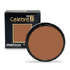 Mehron Celebre Pro HD Cream 25g - Dark 3 - Mehron