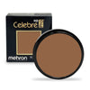 Mehron Celebre Pro HD-Cream 25g - Dark 4 - Mehron