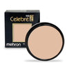 Mehron Celebre Pro HD Cream 25g - Light 3 - Mehron
