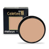 Mehron Celebre Pro HD Cream 25g - Light 4 - Mehron
