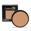 Mehron Celebre Pro HD Cream 25g - Medium Dark 1 - Mehron