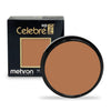 Mehron Celebre Pro HD Cream 25g - Medium Dark 4 - Mehron