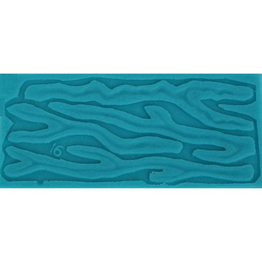 Wundformen für Wundherstellung Mel Products bei Deinparadies.ch