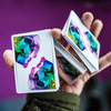 Memento Mori Playing Cards Murphy's Magic bei Deinparadies.ch