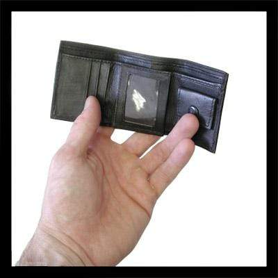 mini wallet Deinparadies.ch consider Deinparadies.ch
