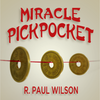 Miracle Pickpocket by Paul Wilson Penguin Magic at Deinparadies.ch