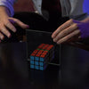 Miroir Standard Rubik Cube par Rodrigo Romano Rodrigo Romano chez Deinparadies.ch