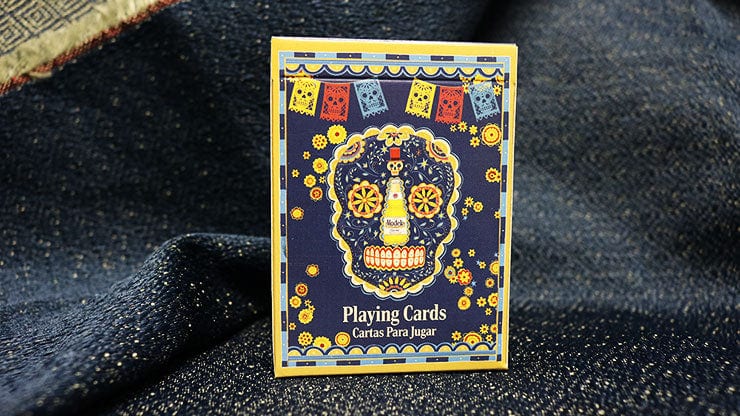 Modelo Playing Cards US Playing Card Co. at Deinparadies.ch