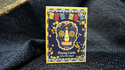 Modelo Playing Cards US Playing Card Co. bei Deinparadies.ch