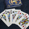 Modelo Playing Cards US Playing Card Co. at Deinparadies.ch